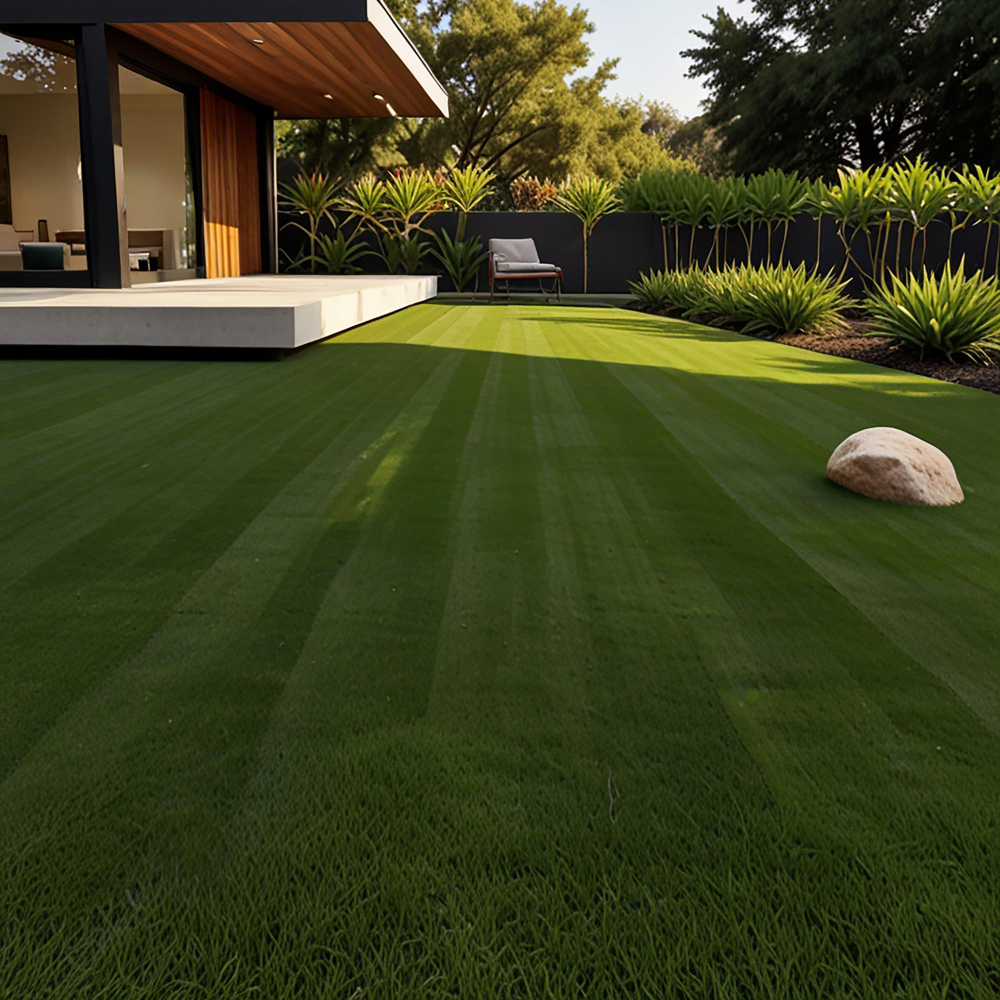 Rockville, Maryland 1 Artificial Turf Installation Services for outdoor area
